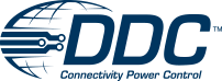 Data Device Corporation